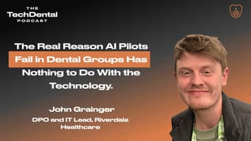 Riverdale Healthcare