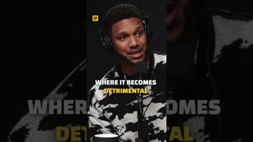 Toxic Masculinity #gentstalk #menshealth #mentalhealth #mindset #journey #mentalhealthawareness