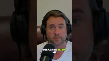 Is Lower Drug Pricing Socialism? Here's the Gray Area. #shorts