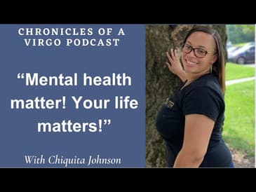 Your Mental Health Matters! #mentalhealth #mentalhealthmatters