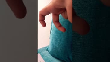 heart in the yammmm.... #drawing #youtuber #youtubeshorts #reels #gadgets #gaming .