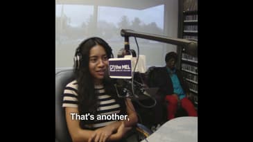 Turn Adversities into Challenges