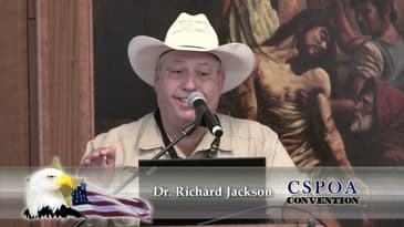 20   TX Sheriff Arvin West