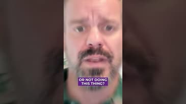 How to BEAT Procrastination (For Detailed People)