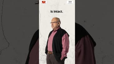The F-Word  - 29th & 30th April at JBT Box, NCPA, Tickets on BookMyShow