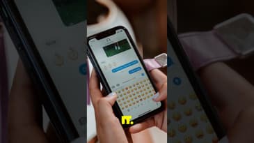 The "Bare Minimum" In Appreciation #relationship