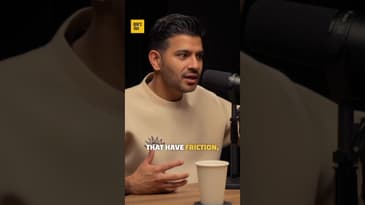 The Impact of AI #gentstalk #ai