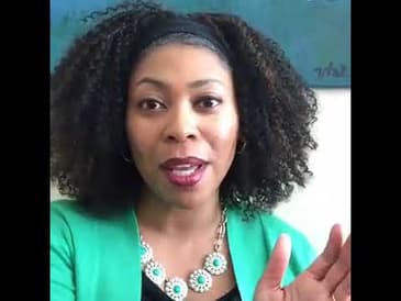 Why You Should Use Close Captioning in Your Videos