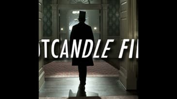 Footcandle Spotlight: Lincoln