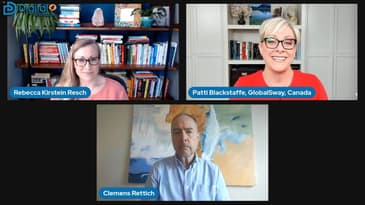 ๐๐ถ๐ด๐ถ๐๐ฎ๐น ๐๐ถ๐ฎ๐น๐ผ๐ด๐๐ฒ Digital Leaders Require a Cognitive Shift