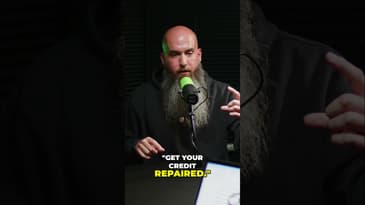 💡 From BlowPops to Brand Power | The Hustle That Started It All 💡 #wobs