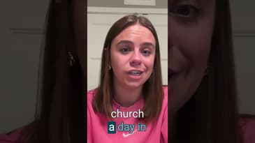 Look for the lonely #Christianity #Christianmotivation #Everydayfaith #Eaglebrookchurch