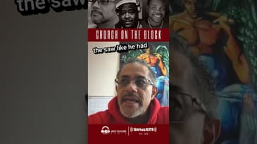 Stay connected to God!