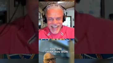 The shocking truth about the Yankees' recent performance!