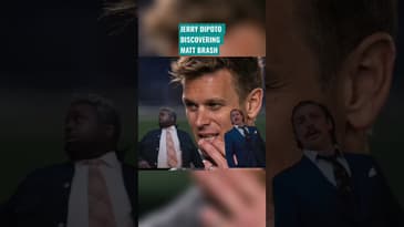 HOW do the Mariners keep doing this?? #shorts #baseball #mlb #mariners