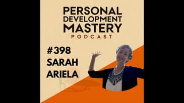 How to tap into your body’s meridian system, unlock inner healing, and cultivate vitality for lon...