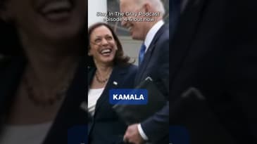 Why Respect Matters in Global Leadership 🌍 #shorts