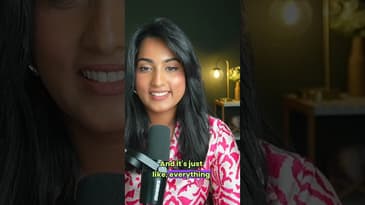 Powerful Messages from Her Father on the Other Side + Clear Signs You Can't Miss!