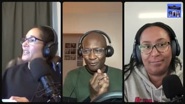 When Is Charging High Prices Illegal?