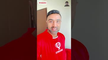 Run fest or spin fest? | MI vs LSG | Lucknow | Khelo Dimaag Se @Dream11
