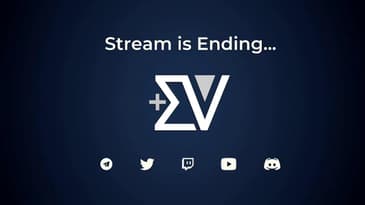 Plus Expected Value with Jared Phillips