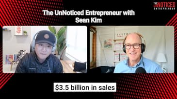 Trailer: How content entrepreneurs like you have earned over $3.5b using this online suite of tools.
