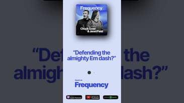 Has the em dash become the new digital fingerprint of ChatGPT?