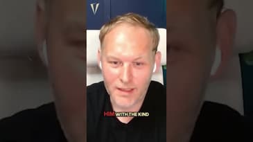 CEO's View Shapes Product Strategy #shorts