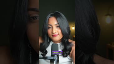 The Origin of Earth and the Secrets of the Akashic Records: What Is Written in the Cosmic Library