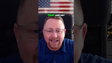 Beware of Cyber Scammers  How They Lure You into Conversation