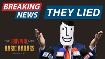 Fake News & the Threat to Democracy: How Misinformation Impacts Elections