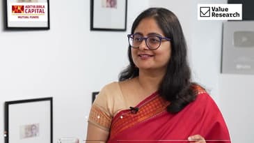 Episode 316: Holi Hai! But Is Your Portfolio in the Red?