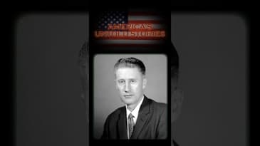 The Intricate Web: JFK, Watergate and Deep Throat #shorts