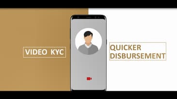 Aditya Birla Finance Video KYC: Step-by-step guide