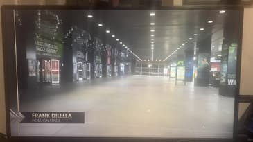 XIDU PhilMac Mini PC