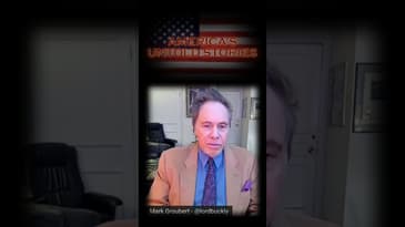 John Connally was LBJ's Ally, Co-conspirator, and Friend #shorts