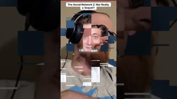 Is The Social Network 2 Just a Cash Grab?