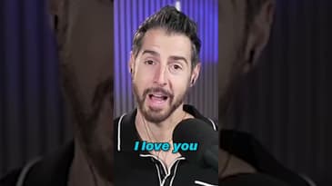 Zach tells us how he really feels about Ashley 😬 #BB27