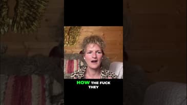 Finding Strength: Women’s Stories of Resilience & Hope | Jennie Bloomfield