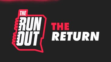 The Return