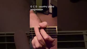 Easy guitar. #Shorts #easyguitartutorial #guitarlessons #music #countrymusic