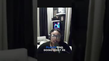 Transform Your Mind: The Key to Spiritual Growth