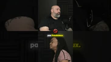 Découvrez les vérités choquantes derrière l'édition ! 💥📚 - Stéphane Desroches & 4e de couverture