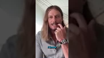 The biggest cash prize in network television HISTORY has been awarded!!! #DONDI