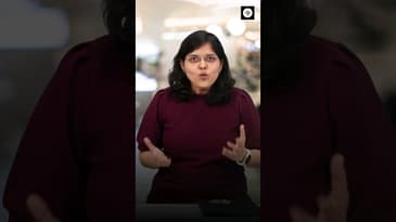 The go to app to manage your money | CRED money | CA Rachana Ranade | #shorts