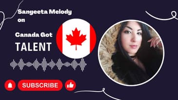 canada's got talent | canda's got talent auditions | got talent canada | canada got talent