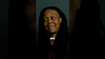 🌟 L'arrivée d'un petit miracle: le bonheur d'attendre un bébé! 👶💖 David Atman  & 4e de couverture