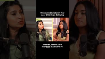 How do I know if I need Hypnotherapy?! 🤯 | Sreemanti Gijare on Celestevolve Podcast