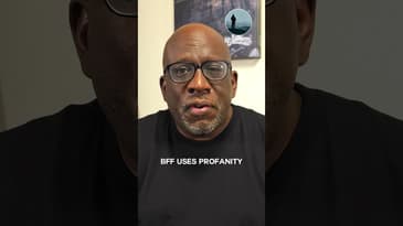 Wednesday Challenge - Live Out Your Faith Daily #FaithJourney #LivingFaith #FaithInAction