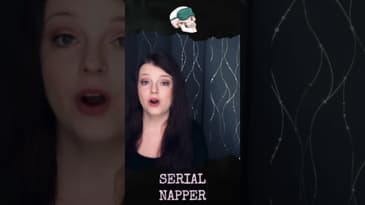 Despite claiming to be innocent of killing his wife and daughter, Timothy was sentenced to hang.